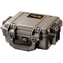 Storm Case™ iM2050 durable...