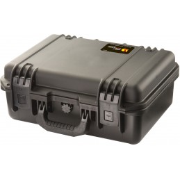 Storm Case™ iM2200 durable...