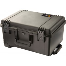 Storm Case™ iM2620 durable...