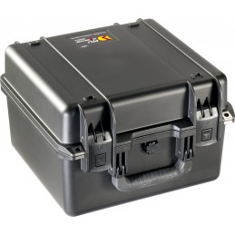 Storm Case™ iM2275