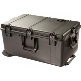 Kufor Storm Case™ iM2975