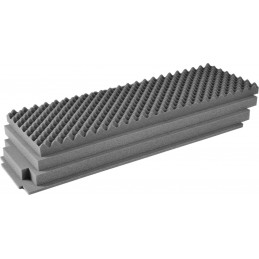 Storm Case™ iM3200...