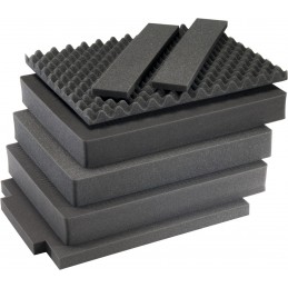 Peli Air™ 1637...