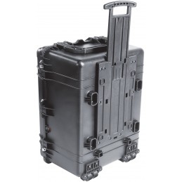 Odolný vodotěsný kufr Peli Case 1630 Odolný vodotěsný kufr Peli Case 1630