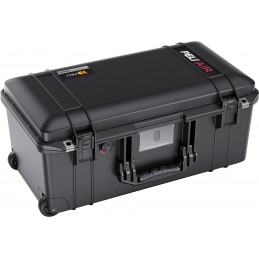 Peli Air™ 1556 Koffer