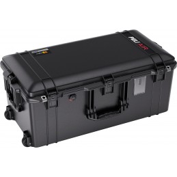 Peli Air™ 1626 Koffer