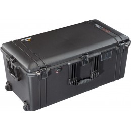 Peli Air™ 1646 Koffer