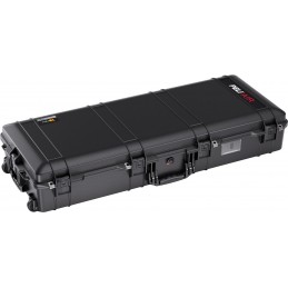 Peli Air™ 1745 Koffer