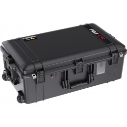 Peli Air™ 1595 Koffer