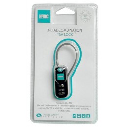 copy of TSA Peli™...