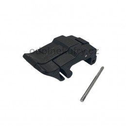 Peli Case Medium 36mm...