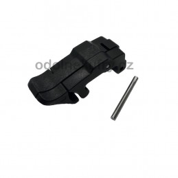 Peli Case small 24mm...