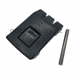 Peli Storm replacement buckle
