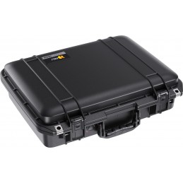 Peli Air™ 1505 Koffer