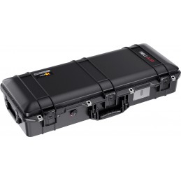 Peli Air™ 1705 Koffer