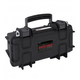 Explorer Cases 3110HL suitcase