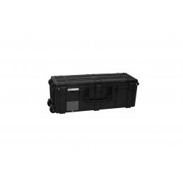 Explorer Cases 8831HL suitcase