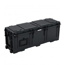 Explorer Cases 14249 suitcase
