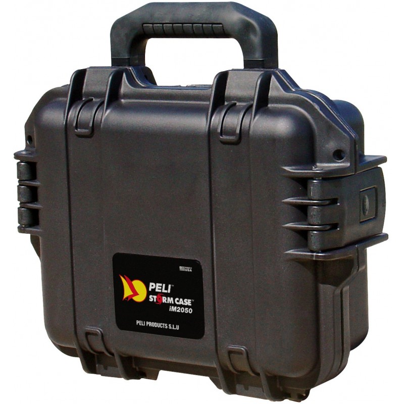 Odolný vodotěsný kufr Storm Case iM2050
