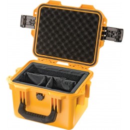 Odolný vodotěsný kufr Storm Case iM2075