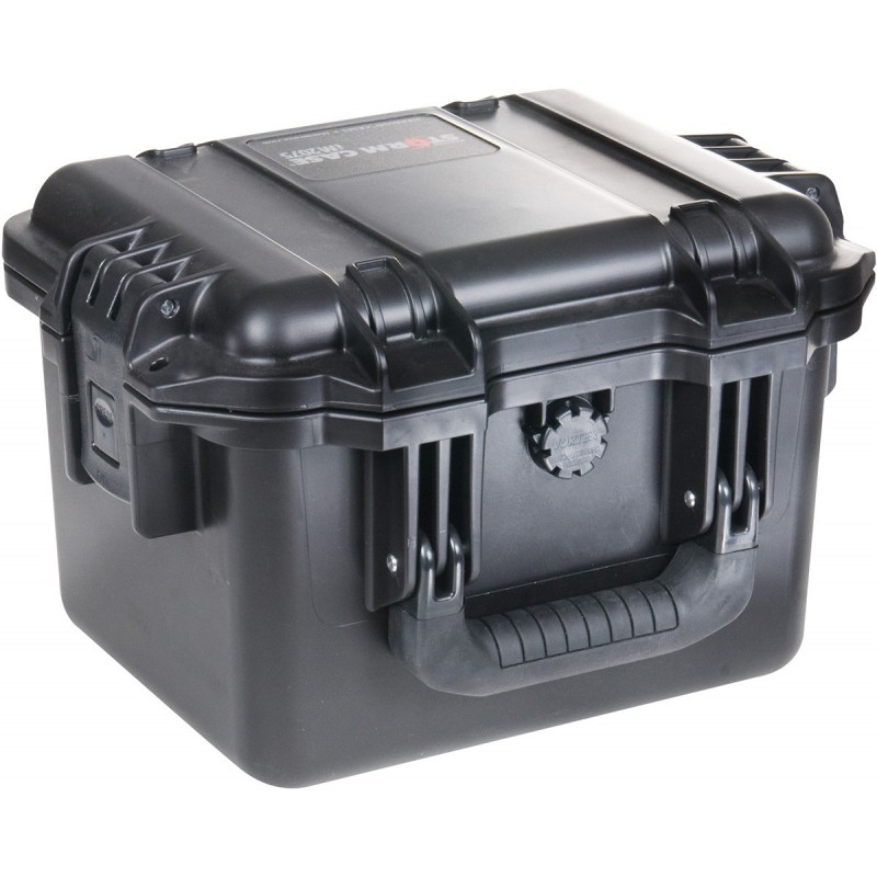 Odolný vodotěsný kufr Storm Case iM2075