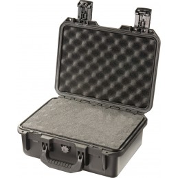 Odolný vodotěsný kufr Storm Case iM2100