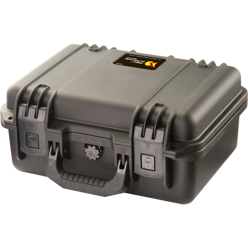 Odolný vodotěsný kufr Storm Case iM2100