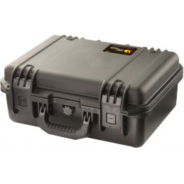Odolný vodotěsný kufr Storm Case™ iM2200