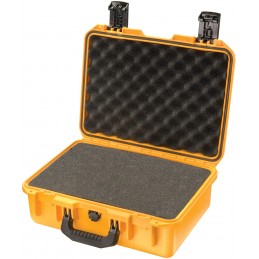 Odolný vodotěsný kufr Storm Case iM2200