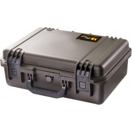 Odolný vodotěsný kufr Storm Case™ iM2300