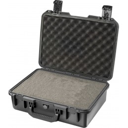 Odolný vodotěsný kufr Storm Case iM2300
