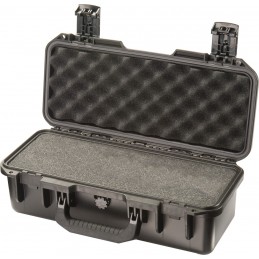 Odolný vodotěsný kufr Storm Case iM2306