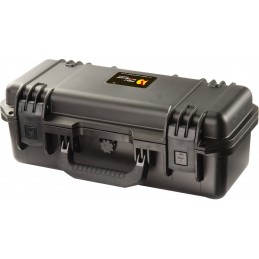 Odolný vodotěsný kufr Storm Case™ iM2306