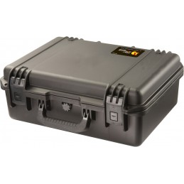 Odolný vodotěsný kufr Storm Case iM2400