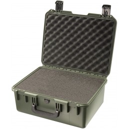 Odolný vodotěsný kufr Storm Case iM2450