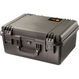 Odolný vodotěsný kufr Storm Case iM2450
