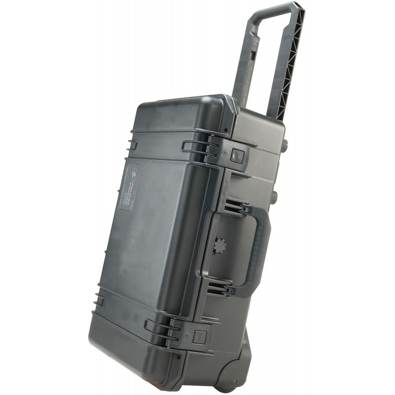 Odolný vodotěsný kufr Storm Case iM2500
