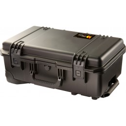 Odolný vodotěsný kufr Storm Case iM2500
