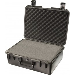 Odolný vodotěsný kufr Storm Case iM2600