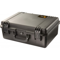 Odolný vodotěsný kufr Storm Case iM2600