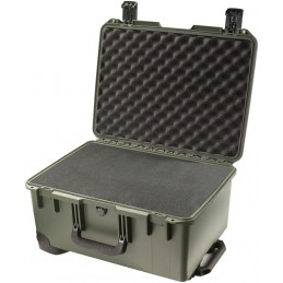 Odolný vodotěsný kufr Storm Case iM2620