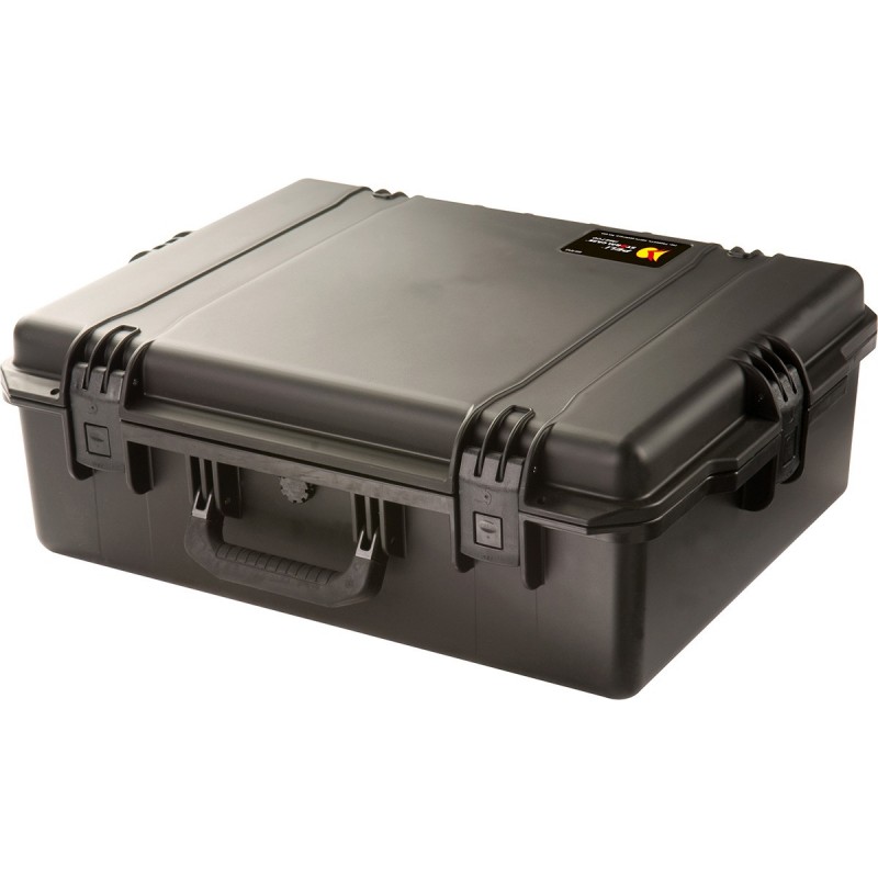 Odolný vodotěsný kufr Storm Case iM2700