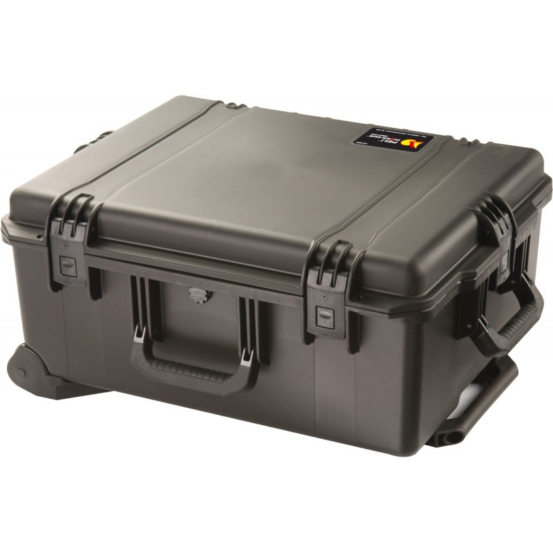 Odolný vodotěsný kufr Storm Case iM2720