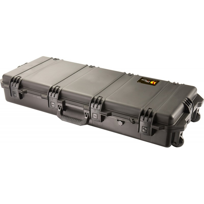 Odolný vodotěsný kufr Storm Case iM3100 na zbraň