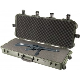Odolný vodotěsný kufr Storm Case iM3100 na zbraň