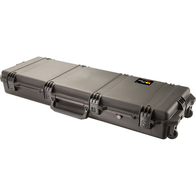 Odolný vodotěsný kufr Storm Case iM3200 Odolný vodotěsný kufr Storm Case iM3200