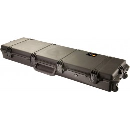 Odolný vodotěsný kufr Storm Case™ iM3300