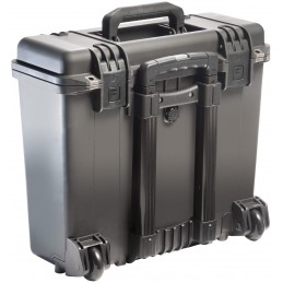 Odolný kufr Peli Storm Case IM2435 