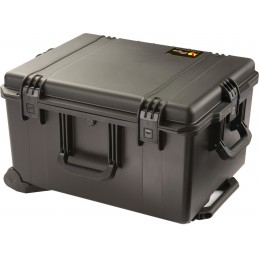 Odolný kufr Peli Storm Case IM2750