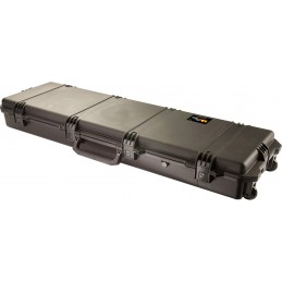 Odolný kufr Peli Storm Case iM3220